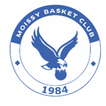 Moissy Basket Club