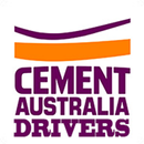 C A Drivers QLD APK