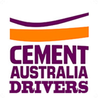 C A Drivers QLD icon