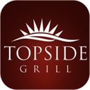 Topside Grill & Pub Gloucester APK