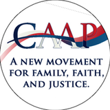 CAAP USA icon