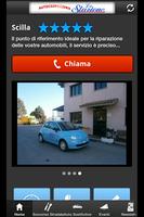 La Stazione App पोस्टर