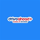 Drive Ahead APK