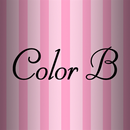 Color B-APK