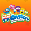 Mini Monsters