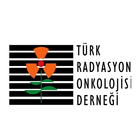 Türk Radyasyon Onkolojisi D. icon