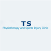 TS Physiotherapy