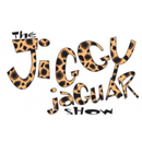 Jiggy Jaguar App APK