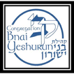 Bnai Yeshurun