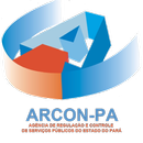 ARCON - PA APK