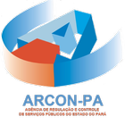 ARCON - PA أيقونة