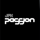 Passion APK