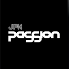 Passion-icoon