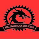 East Coast Black Belt School APK