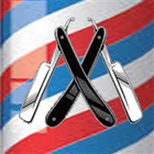 The Barber's Review icon