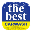 The Best Carwash
