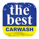 The Best Carwash APK