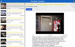 The Best Carwash اسکرین شاٹ 3