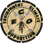 E.C.O. Survival Group icône