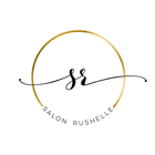 Icona Salon Rushelle