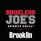 Shoeless Joe's Brooklin icône