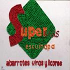 SUPERMAS icon