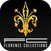 Florence Collections