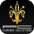 آیکون‌ Florence Collections
