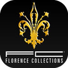 Florence Collections আইকন