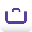 Purple Briefcase APK