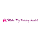 Make My Wedding Special simgesi