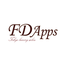 FDApps APK