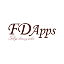 FDApps-APK