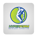 Hyperform APK