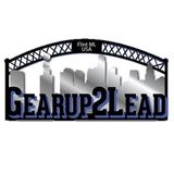 GEARup2LEAD icône