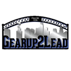 GEARup2LEAD icono