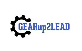 GEARup2LEAD スクリーンショット 3