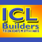 ikon ICL Building