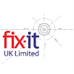 Fix It UK