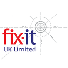Fix It UK-icoon