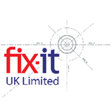 Fix It UK icône