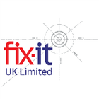 Fix It UK ไอคอน