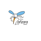Zanzara Store biểu tượng