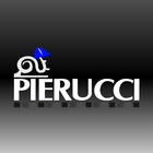 Pierucci-A 圖標