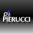 Pierucci-A APK