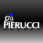 Pierucci-A আইকন