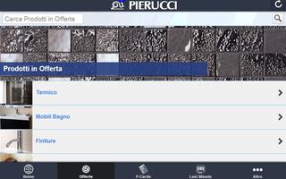 Pierucci-A screenshot 2