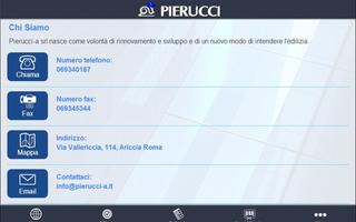 Pierucci-A screenshot 3