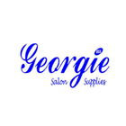 Georgie's Salon Supplies 图标