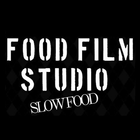 Food Film Studio icon
